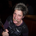 Strongbow - Ritteressen - 2008 - 0112.JPG